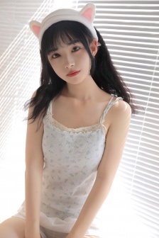 幸福的女人韩剧