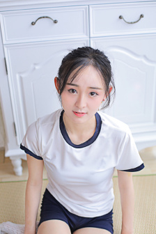 忘忧草直播日本WWW韩国