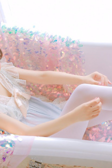性高朝久久久久久久3小时